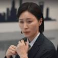 白珏(電視劇《城中之城》中的角色) 白珏(電視劇《城中之城》中的角色)