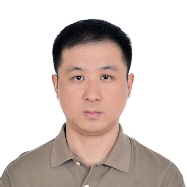 唐獻 唐獻