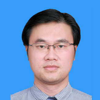 張爍(浙江中醫藥大學附屬第二醫院主任醫師、教授) 張爍(浙江中醫藥大學附屬第二醫院主任醫師、教授)