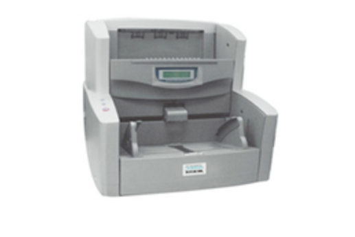 中晶Artixscan DI 6020C 中晶Artixscan DI 6020C