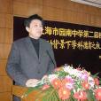 李一平(黑龍江省虎林市首任縣委書記) 李一平(黑龍江省虎林市首任縣委書記)