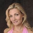 Beth Ehlers Beth Ehlers