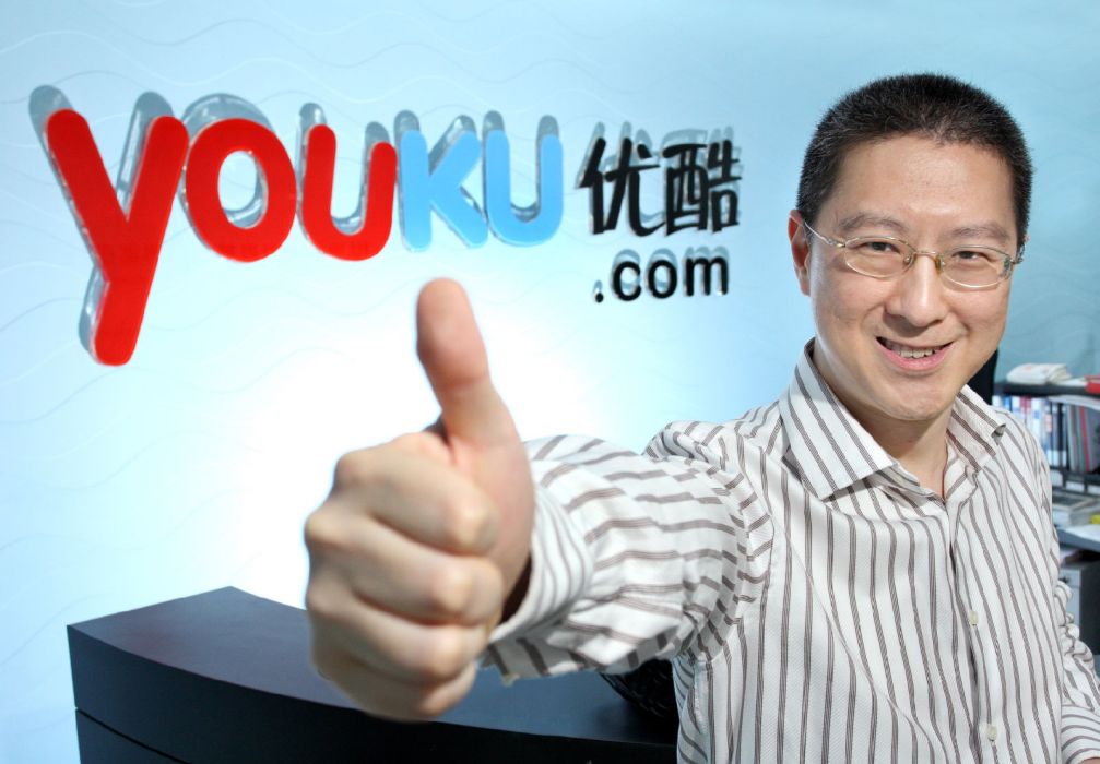 求上牆 求上牆