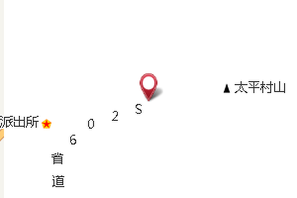 崗東國小 崗東國小