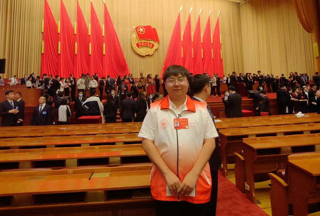 杜鐵毅 杜鐵毅