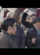 陳欣茹 陳欣茹