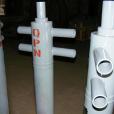 QPN QPN