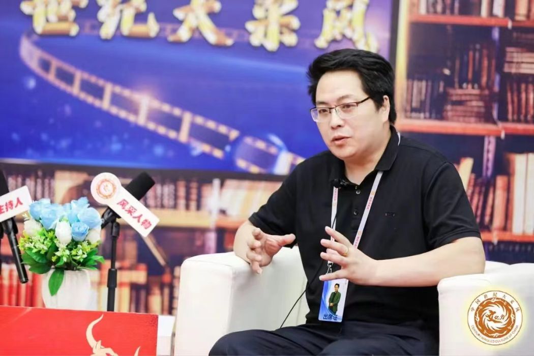 葉萬昌 葉萬昌