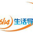 116114