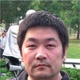 李宏亮(美國俄克拉荷馬大學博士後) 李宏亮(美國俄克拉荷馬大學博士後)