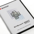 SYSMark SYSMark