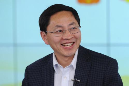 王滿傳 王滿傳