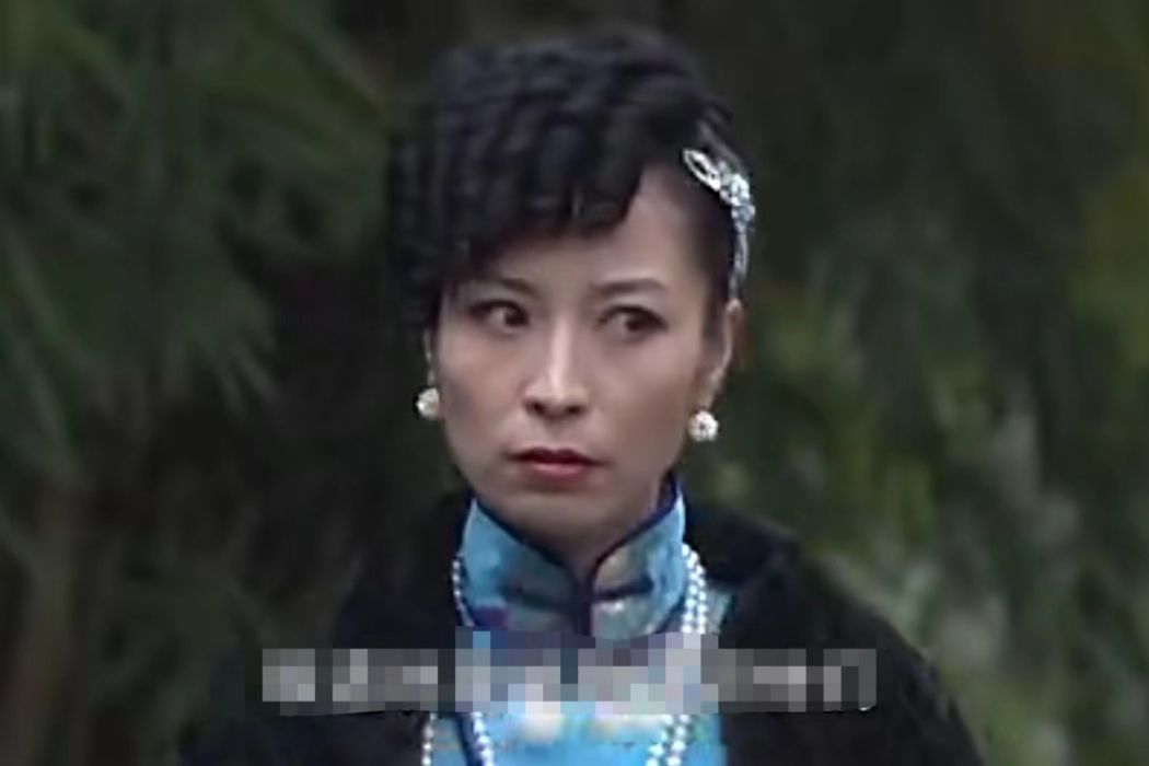 王蝶衣 王蝶衣