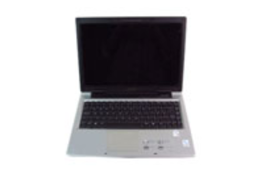 華碩A8H22Fm-SL 華碩A8H22Fm-SL