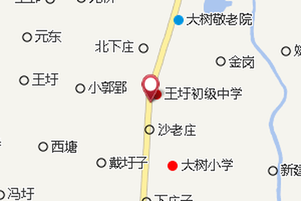 古碑寺 古碑寺