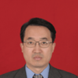 章俊(珠江醫院中西醫結合腎病內科副主任醫師) 章俊(珠江醫院中西醫結合腎病內科副主任醫師)