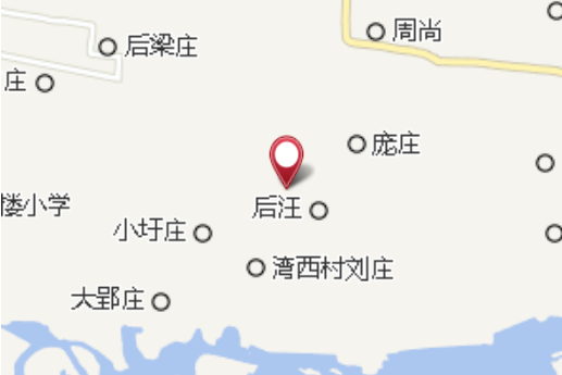 周尚村 周尚村