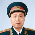 葉運高