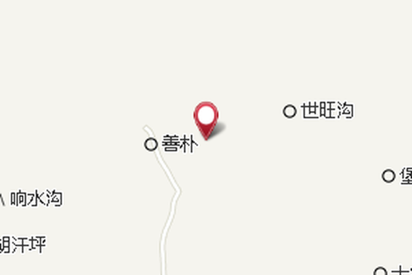 莊兒上鄉 莊兒上鄉