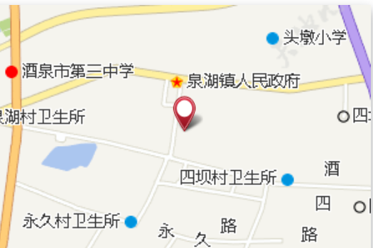 上十擔 上十擔