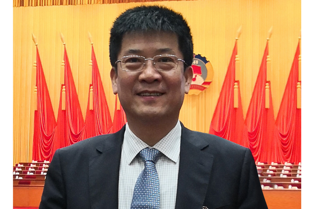 孫洪森(政協天津市第十五屆委員會委員、常委 ;天津市工商業聯合會(總商會)第十五屆執行委員會常務委員) 孫洪森(政協天津市第十五屆委員會委員、常委 ;天津市工商業聯合會(總商會)第十五屆執行委員會常務委員)