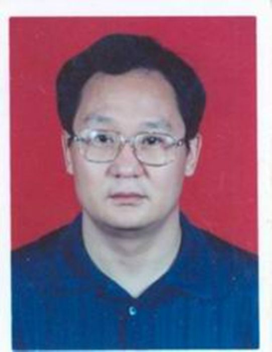 張孔遠 張孔遠