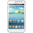 三星I8550 Galaxy Win 三星I8550 Galaxy Win