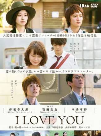 真木陽子(真木洋子) 真木陽子(真木洋子)