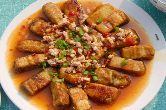 豆腐老鼠 豆腐老鼠