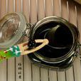 複合醬油 複合醬油