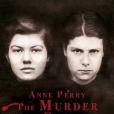 Anne Perry and the Murder of the Century