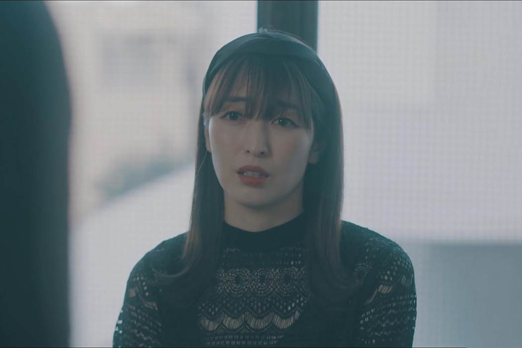 岸田冴子 岸田冴子