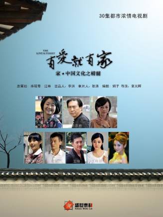 王陽(中國內地影視男演員) 王陽(中國內地影視男演員)