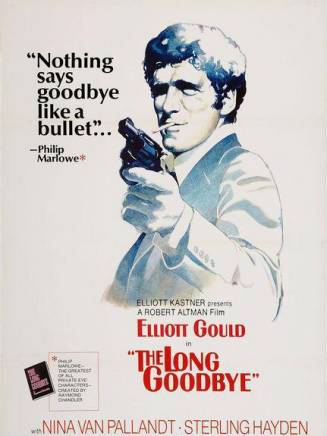羅伯特·奧特曼(Robert Altman(Robert Altman)) 羅伯特·奧特曼(Robert Altman(Robert Altman))