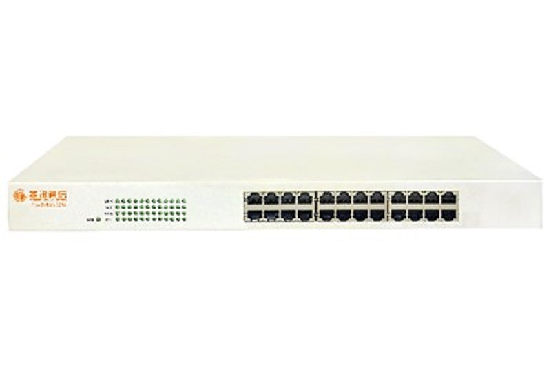 斐訊通信FS824I 斐訊通信FS824I