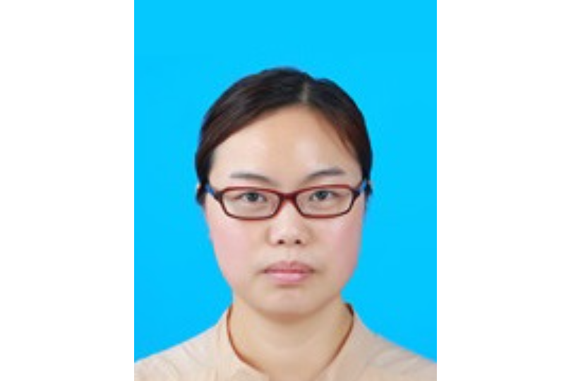 董霞(東華大學化學與化工學院教師) 董霞(東華大學化學與化工學院教師)