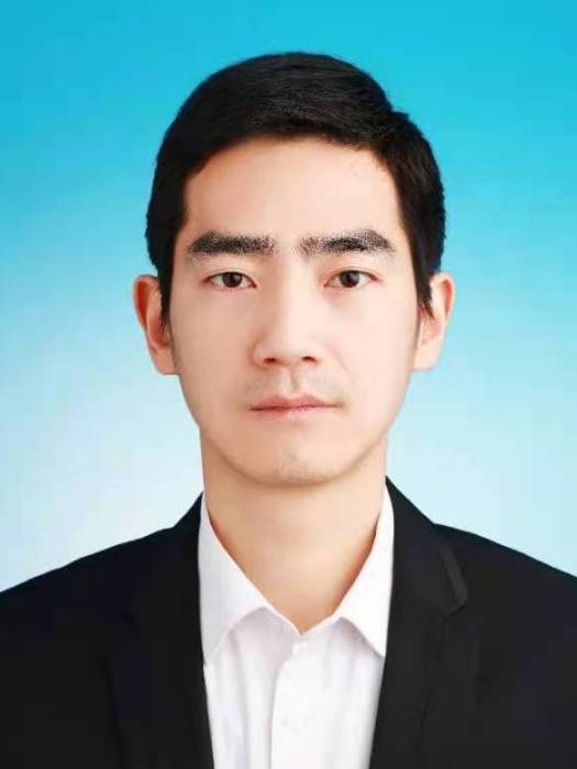 馬曉輝(江蘇省丹陽市水利局黨組成員、九曲河樞紐管理處主任) 馬曉輝(江蘇省丹陽市水利局黨組成員、九曲河樞紐管理處主任)