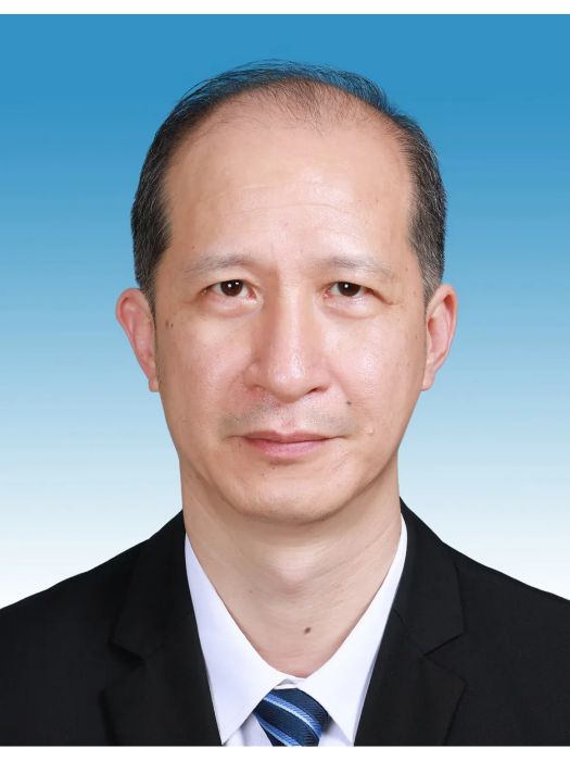 鄭朝暉(福建省人力資源和社會保障廳黨組成員、副廳長) 鄭朝暉(福建省人力資源和社會保障廳黨組成員、副廳長)