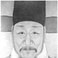 盲子道涸溪
