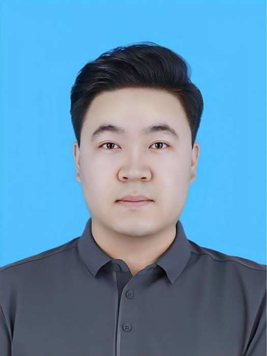 邢昊(陝西師範大學歷史文化學院講師、博士後) 邢昊(陝西師範大學歷史文化學院講師、博士後)