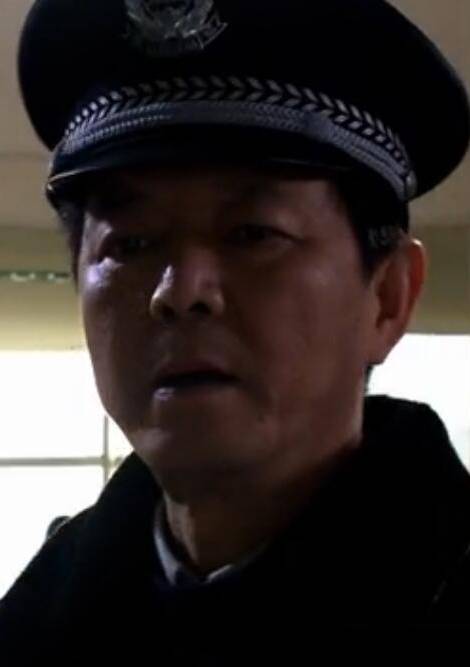 羌笛悠悠