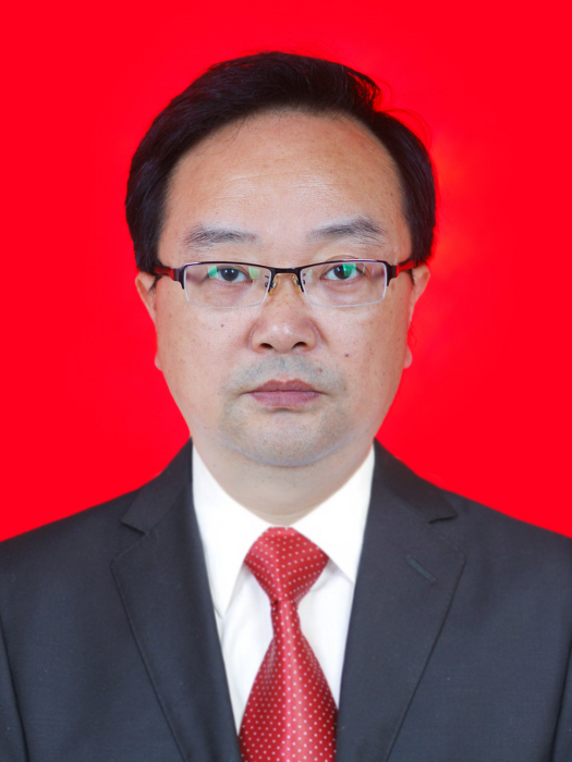 劉曉宇(四川省眉山市丹稜縣醫療保障局黨組成員、副局長) 劉曉宇(四川省眉山市丹稜縣醫療保障局黨組成員、副局長)