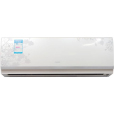 奧克斯KFR-26GW/BPSV(2) 奧克斯KFR-26GW/BPSV(2)