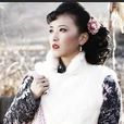 宋松(演員) 宋松(演員)