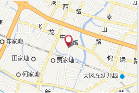 鄒村社區 鄒村社區