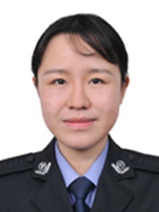 肖莉凡 肖莉凡