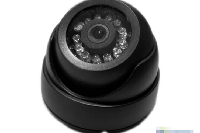 Xenon SN-EA3142DP Xenon SN-EA3142DP