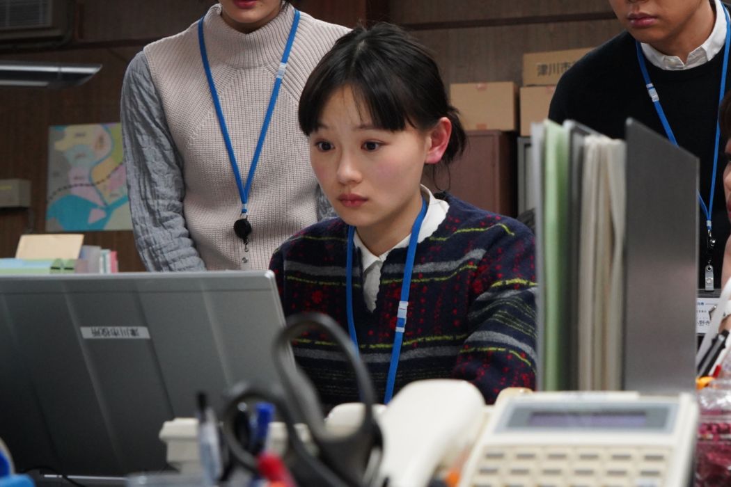 佐光優里