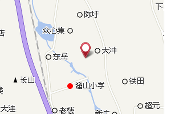 北小竹園 北小竹園