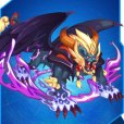 究影魔天 究影魔天